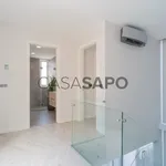 Rent 3 bedroom house of 160 m² in Almada