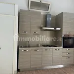 1-bedroom flat via Gramsci, San Giorgio a Cremano