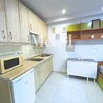 M&M INMOBILIARIA - Apartamento en alquiler en Nucleo Urbano por 650 €/mes - A19-P307