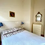 Single family villa, new, 85 m², Pietrasanta