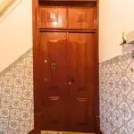 Rent 3 bedroom apartment in Lisbon