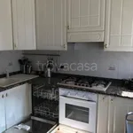 Rent 6 bedroom apartment of 150 m² in Milano