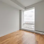 Appartement de 1689 m² avec 3 chambre(s) en location à Edmonton