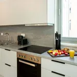 Rent 4 bedroom apartment of 56 m² in Berlin