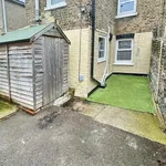 Rent 2 bedroom house in Thanet