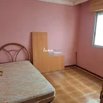 Alquilo 3 dormitorio apartamento de 99 m² en Vélez-Málaga