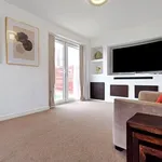 Detached house to rent in Marsh Street North, Dartford, Kent DA1