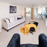 Rent 1 bedroom apartment in North West England