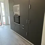 Appartement de 124 m² avec 3 chambre(s) en location à Ajaccio