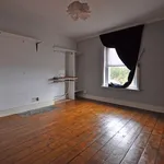 Rent 3 bedroom house in Newport