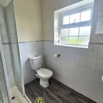 Rent 4 bedroom house in West Midlands