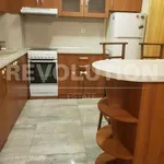 Rent 2 bedroom apartment of 60 m² in Мараша