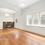 Rent 3 bedroom house in Elsternwick