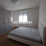 3-room flat via Roma, Gemona, Gemona del Friuli