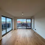 Huur 1 slaapkamer appartement van 72 m² in Leuven