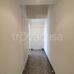 Affitto 4 camera appartamento di 93 m² in Genova