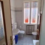 Rent 3 bedroom apartment of 80 m² in Bologna