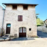 Rent 2 bedroom house of 66 m² in Rodez