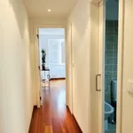 Rent 2 bedroom apartment in Lisbon