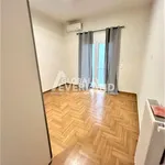 Rent 1 bedroom apartment of 55 m² in Athens