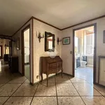 Rent 5 bedroom apartment of 100 m² in La Spezia