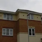 Rent 2 bedroom flat in Yorkshire And The Humber