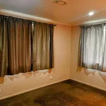 Rent 3 bedroom apartment in Auckland