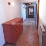 4-room flat via Ponte A Vicchio 12345, Vicchio