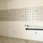 Miete 2 Schlafzimmer wohnung von 51 m² in Chemnitz