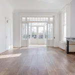 Huur 1 slaapkamer appartement van 20 m² in wervershoof