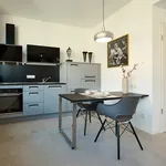 Rent 4 bedroom apartment of 44 m² in Bonn