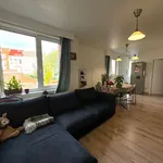 Huur 1 slaapkamer appartement in Antwerpen