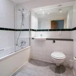 Rent 2 bedroom flat in Birmingham