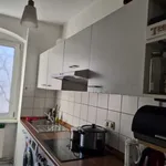 Rent a room of 82 m² in berlin