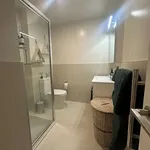 Rent 1 bedroom apartment in Maungakiekie-Tāmaki