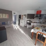 Rent 2 bedroom apartment of 50 m² in Veniano