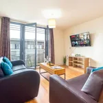 Rent 2 bedroom apartment in Birmingham