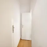 Rent 7 bedroom apartment in Lisbon