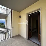 Rent 4 bedroom apartment of 156 m² in L'Aquila