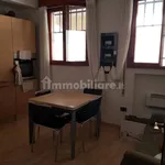 Rent 2 bedroom apartment of 42 m² in Padua