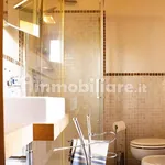 2-room flat vicolo Castello 20, Centro, Monteviale