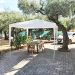 Rent 3 bedroom house of 70 m² in Seravezza