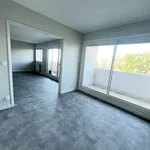 Appartement de 92 m² avec 4 chambre(s) en location à MALZEVILLE