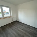 Appartement de 60 m² avec 3 chambre(s) en location à Mont-Saint-Martin