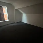 Rent 4 bedroom flat in Wolverhampton