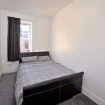 Flat to rent in Westbourne Avenue, Bensham, Gateshead NE8