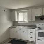 Rent 1 bedroom apartment in Westmoreland