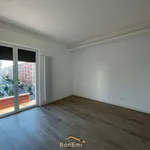 Rent 4 bedroom apartment of 100 m² in Verona