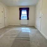 Rent 1 bedroom apartment in West Midlands