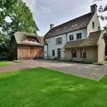 Rent 7 bedroom house of 719 m² in Kapellen